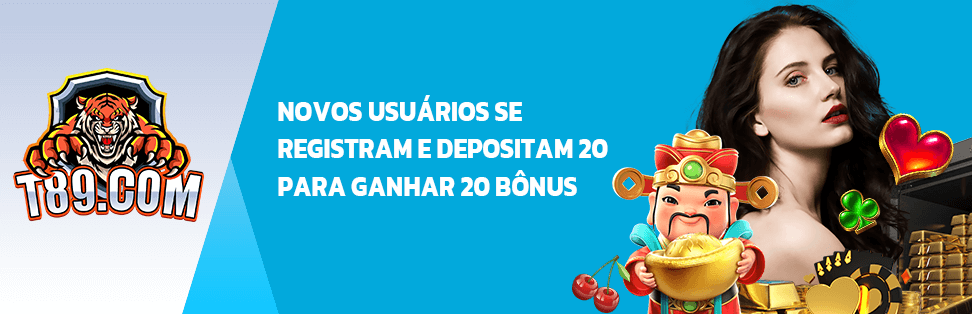 bingo slots soft é confiável